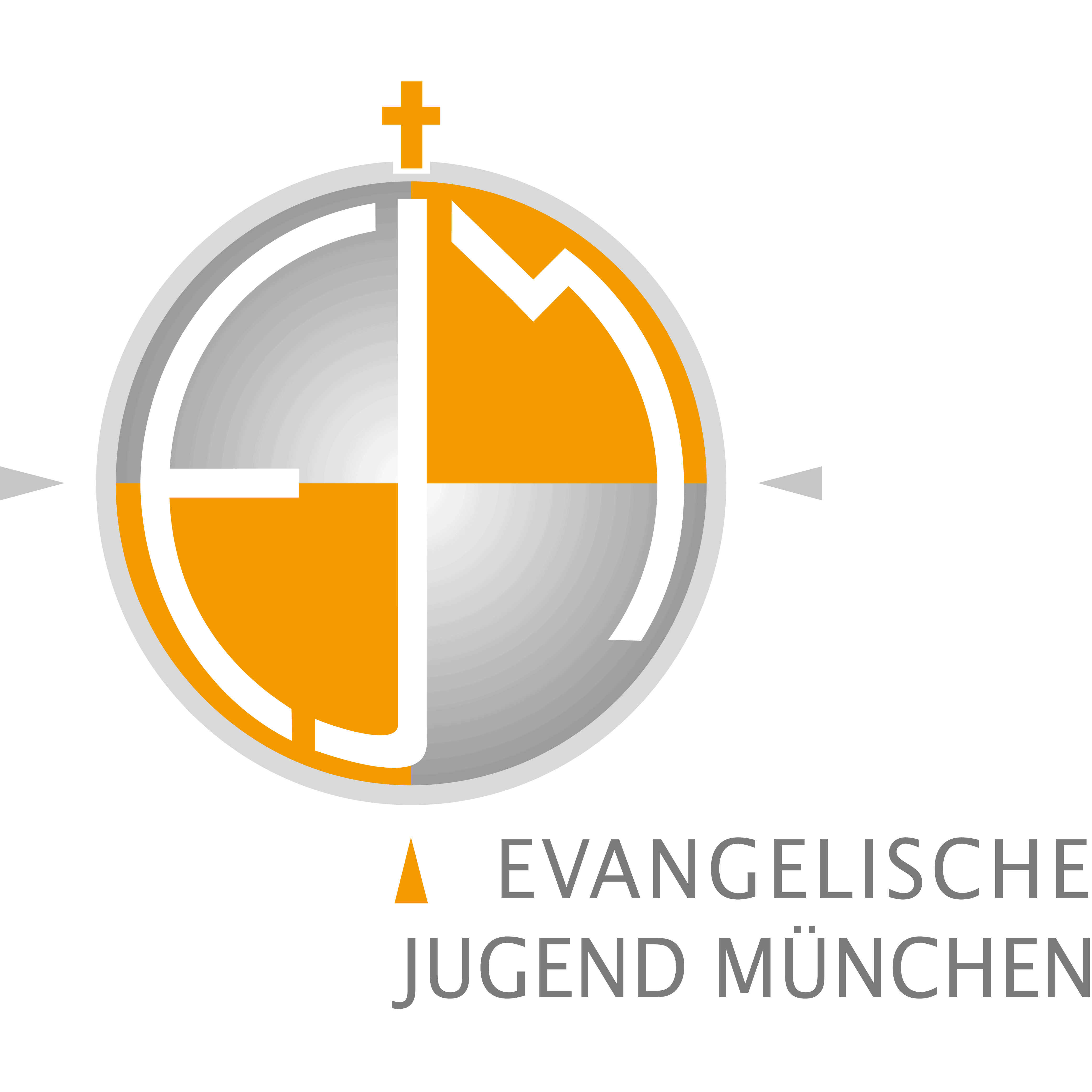 Evangelische Jugend München