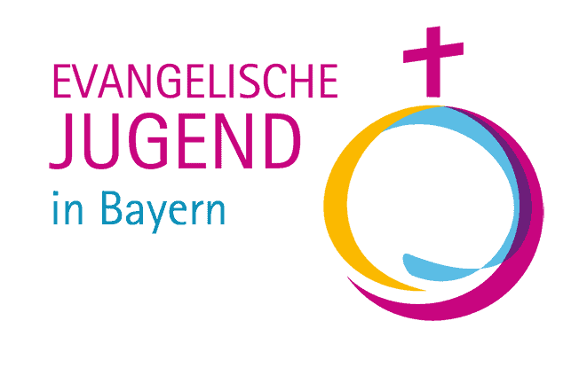 Evangelische Jugend in Bayern