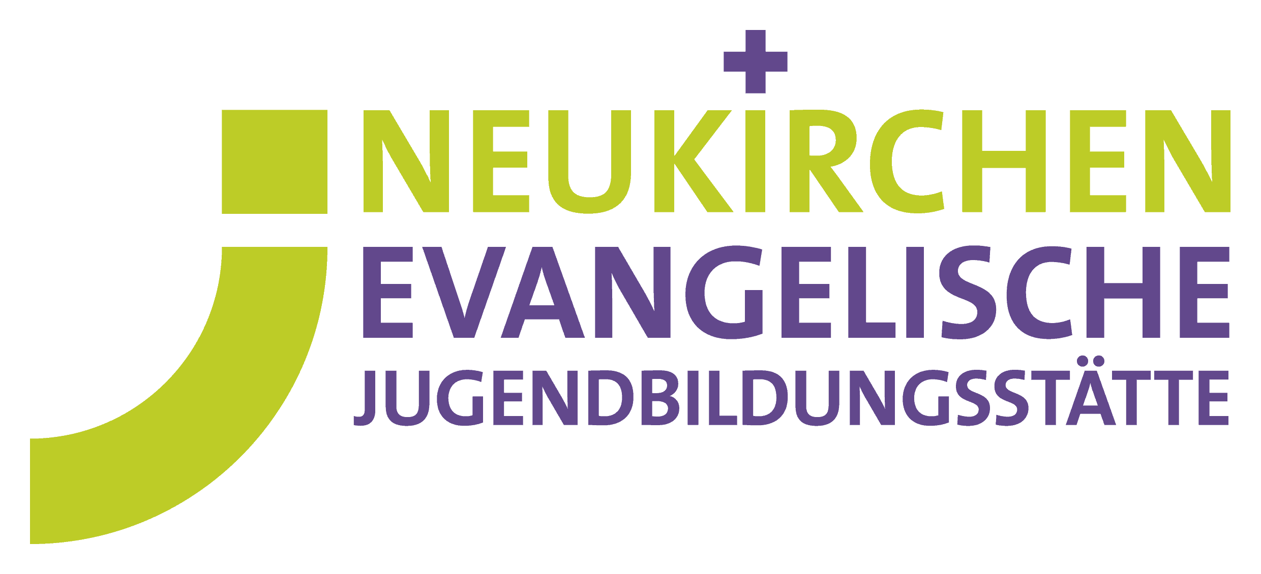 Evangelische Jugendbildungsstätte Neukirchen