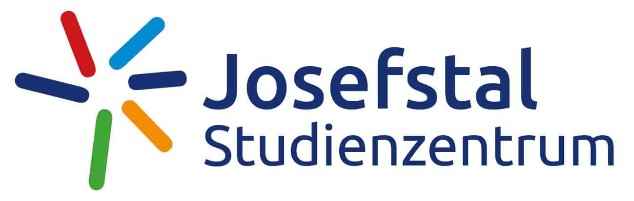 Studienzentrum für evangelische Jugendarbeit in Josefstal