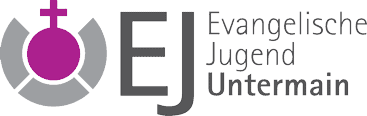 Evangelische Jugend Untermain