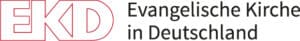 Evangelische Kirche in Deutschland